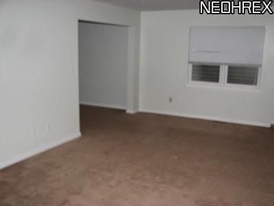 2nd image of 4141 Princeton Blvd