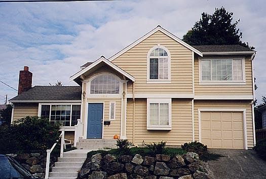 1st image of 4008 NE 57th St #5-1-4