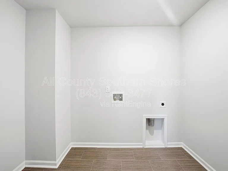 168 Water Deer Way — Photo 25