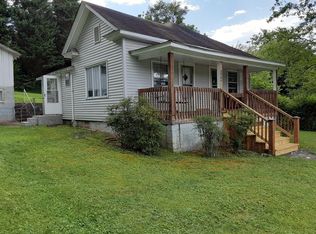 140 Wells St, Andrews, NC 28901