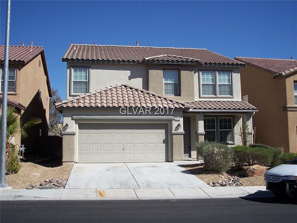 1st image of 6136 Talbot Springs Ct #0