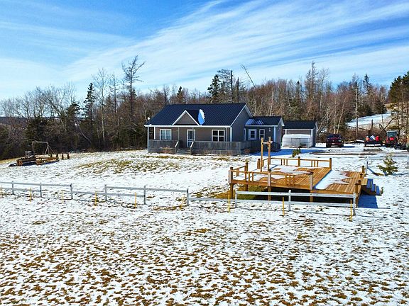 2nd image of 83 Old Cardigan Rd
