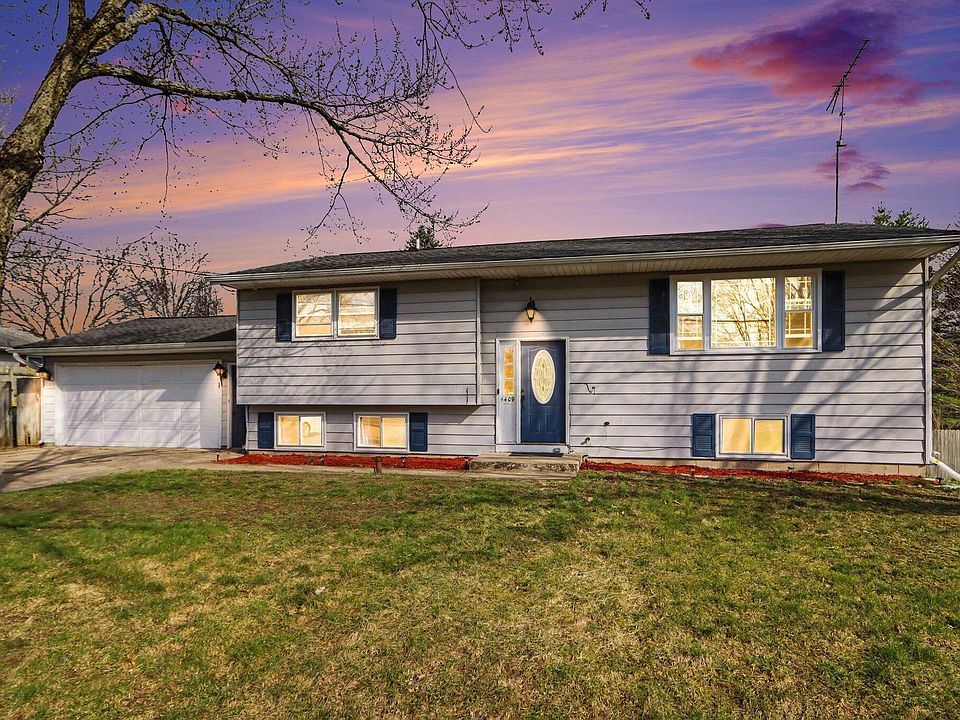 1st image of 1409 Bacon Ave