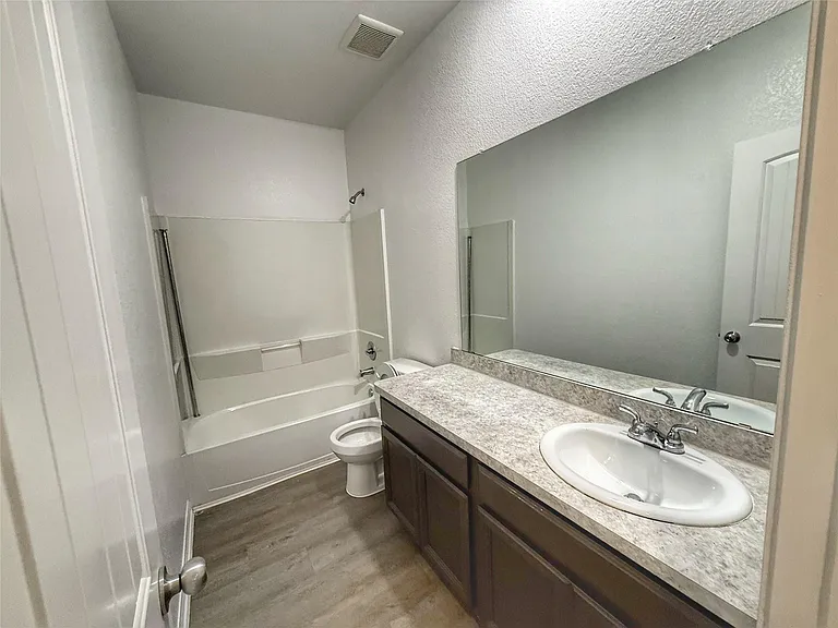 14613 E Pine Heart Dr — Photo 17