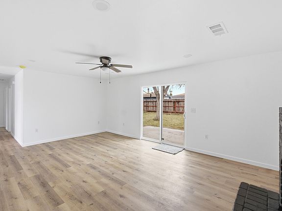 5th image of 4573 N Woodson Avenue