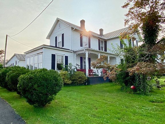 5th image of 717 Sperryville Pike
