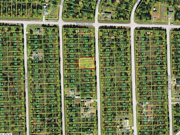 2nd image of 12297 Escuela Dr