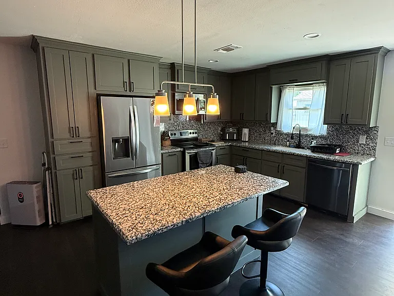 3714 Pipers Fld — Photo 5