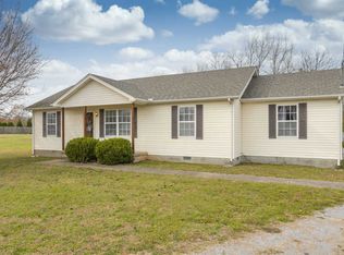 111 Elbert Ct, Christiana, TN 37037