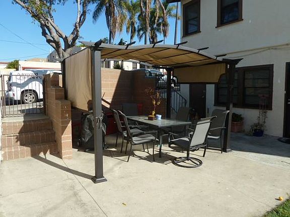 4th image of 2587 Landis St