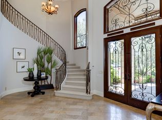 11 Asilomar Rd, Laguna Niguel, CA 92677