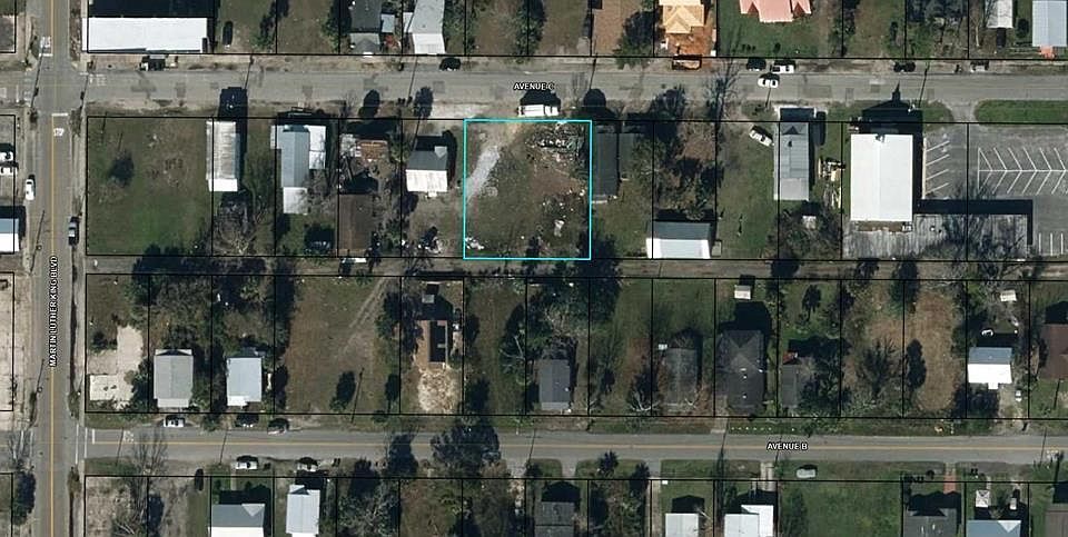 1st image of 238 Avenue C