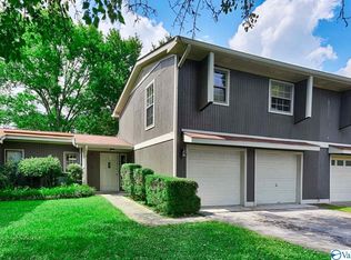 405 Summerview Dr, Madison, AL 35758