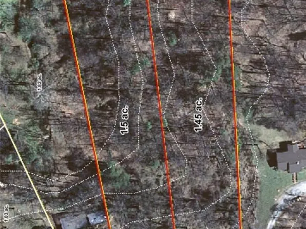 1226 A & B Jefferson Rd Lot 15-16, Greensboro, NC 27410