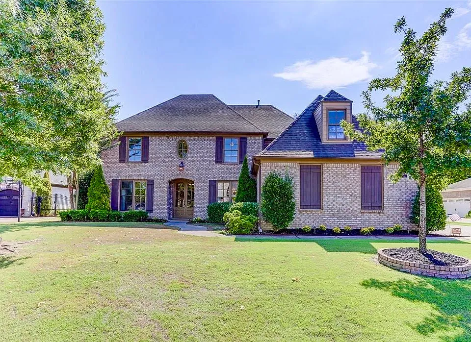 1690 Totty Ln