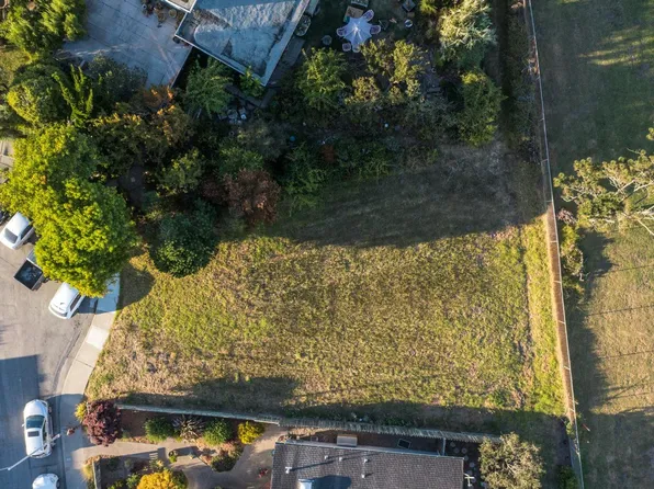 0 San Jose Ave, Santa Cruz, CA 95060