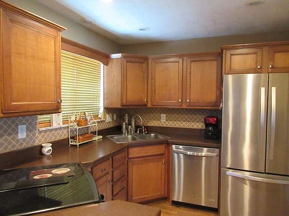5th image of 71 Private Drive 54 Unit C