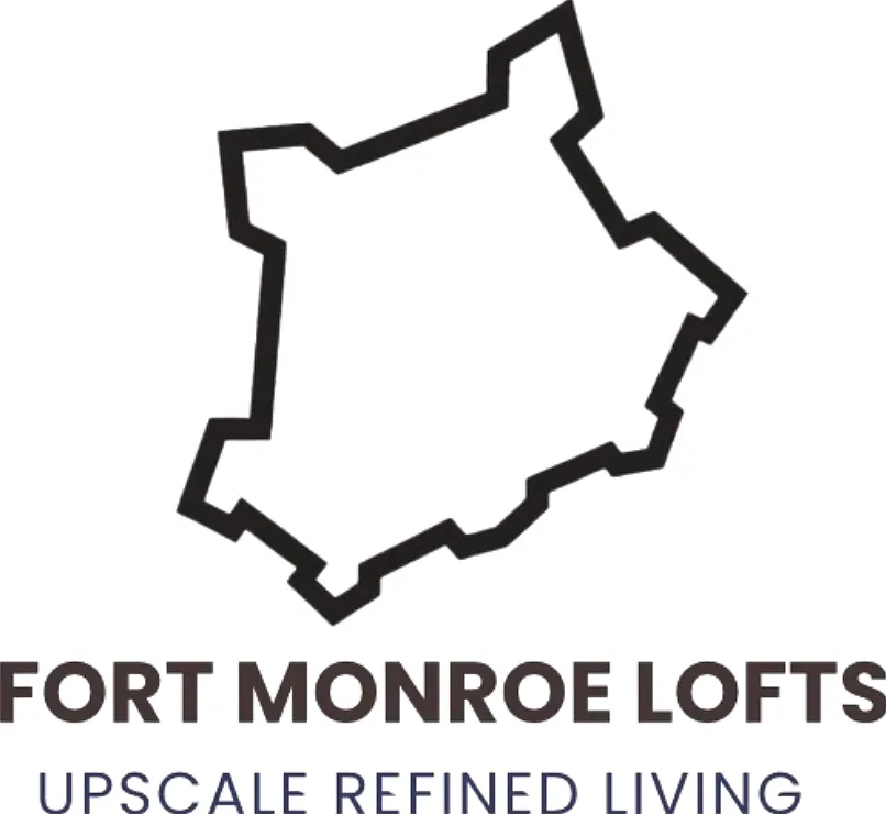 Fort Monroe Lofts LLC — Photo 1