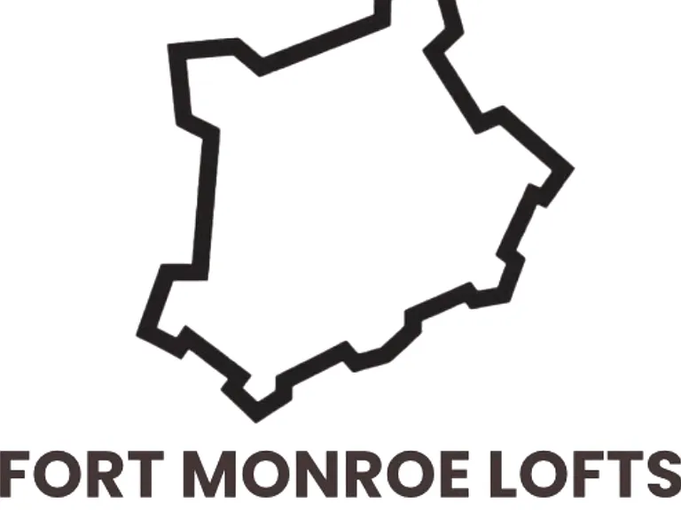 Fort Monroe Lofts LLC — Photo 1