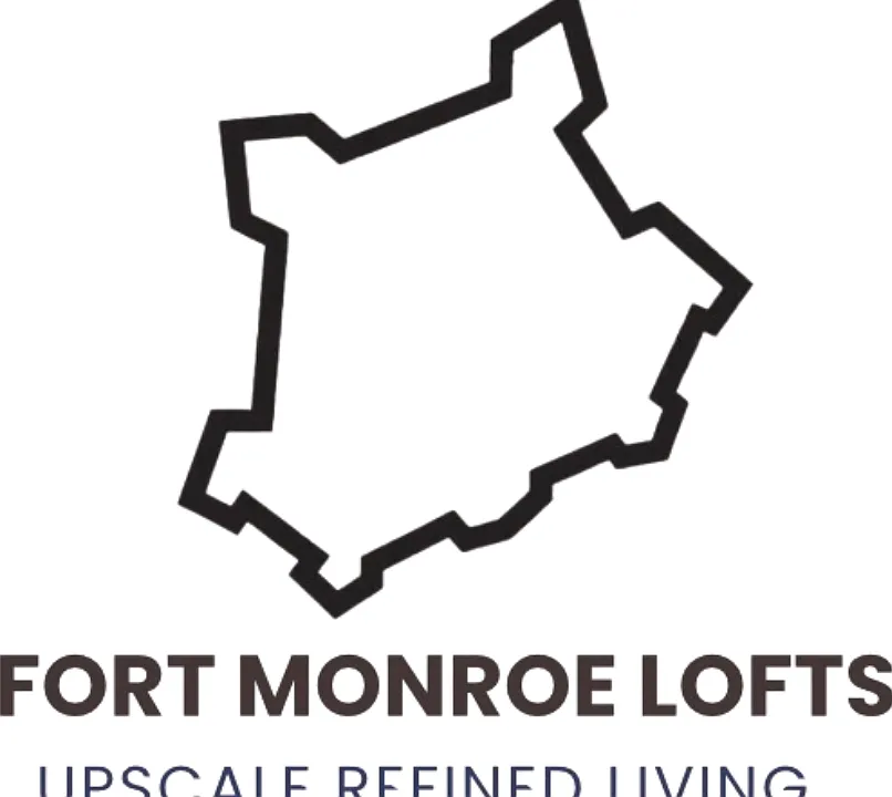Fort Monroe Lofts LLC