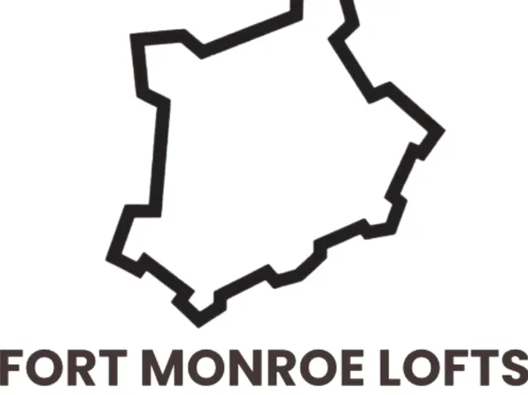Fort Monroe Lofts LLC