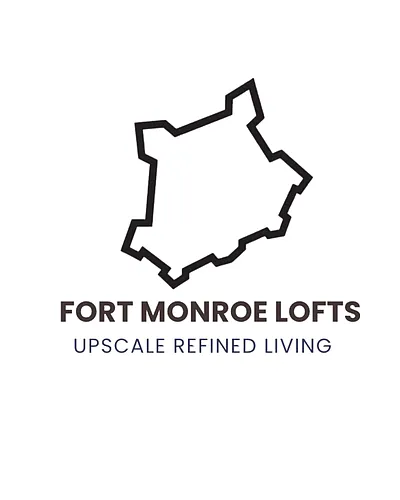 Fort Monroe Lofts LLC Photo 1