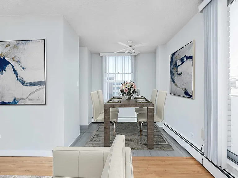 813 13th Ave SW — Photo 31