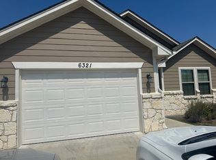 6321 Mammoth Springs Dr, Waco, TX 76708