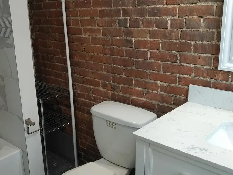 275 Shawmut Ave #2 — Photo 15