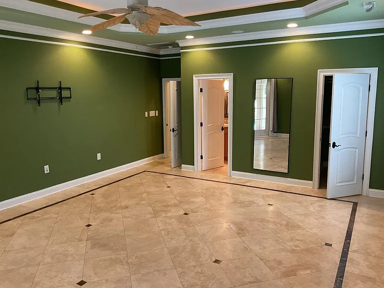 664 Oxbow Dr — Photo 19