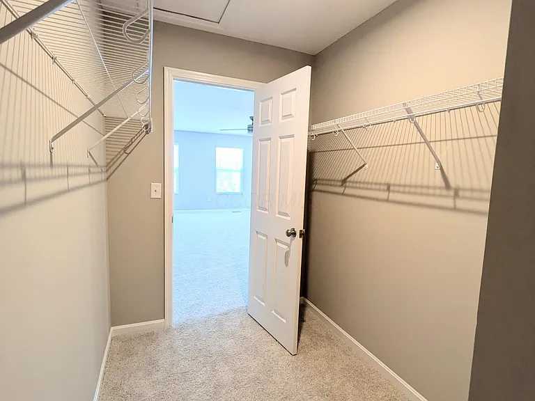 9013 Hawk Hill Way — Photo 24