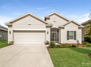3273 Zander Dr, Grand Island, FL 32735