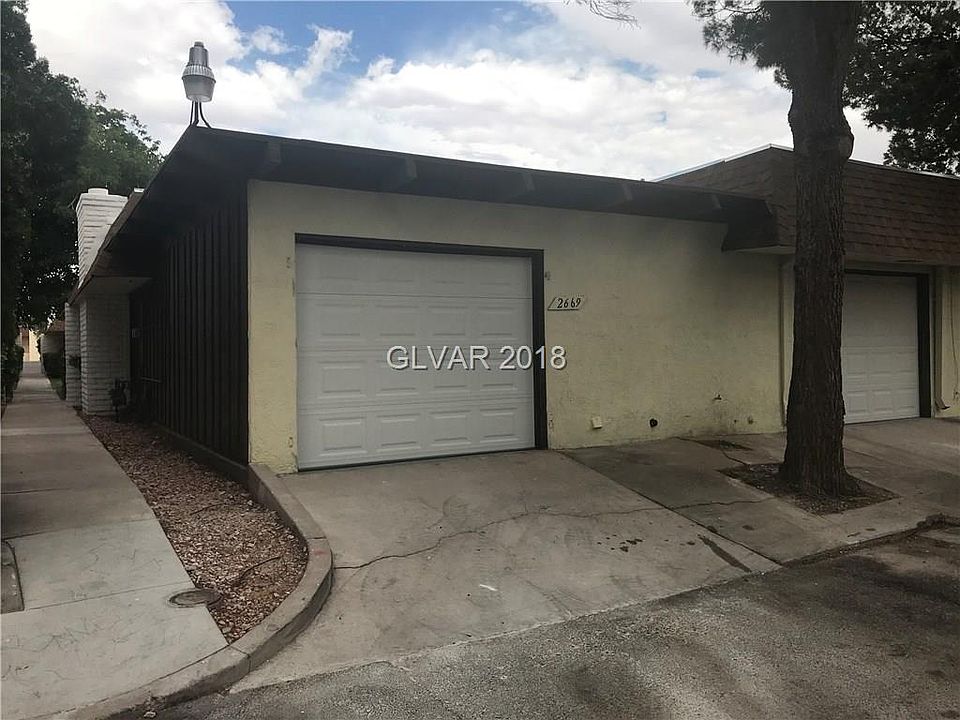 1st image of 2669 Heritage Dr