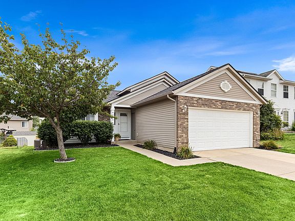 4th image of 4554 Country Hill Dr SE