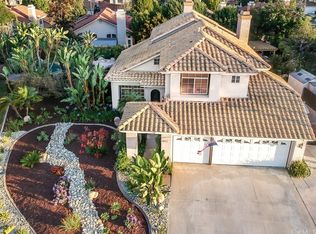 20531 Yate Cir, Riverside, CA 92508