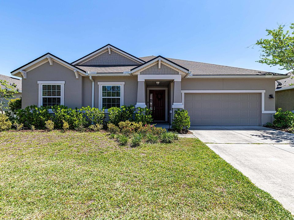 1st image of 11447 Glenlaurel Oaks Cir