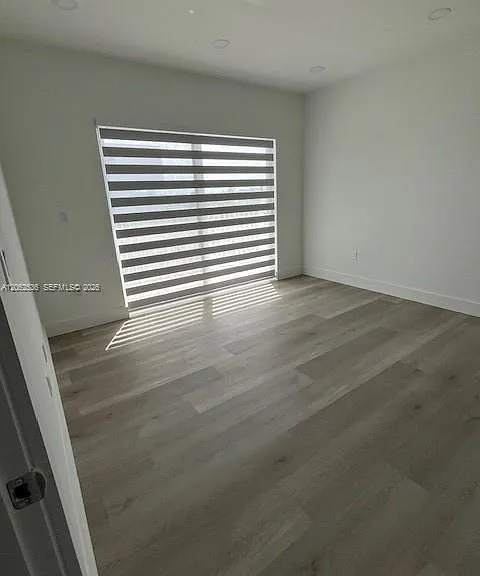 816 84th St — Photo 21