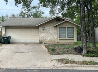 12804 Humphrey Dr, Austin, TX 78729