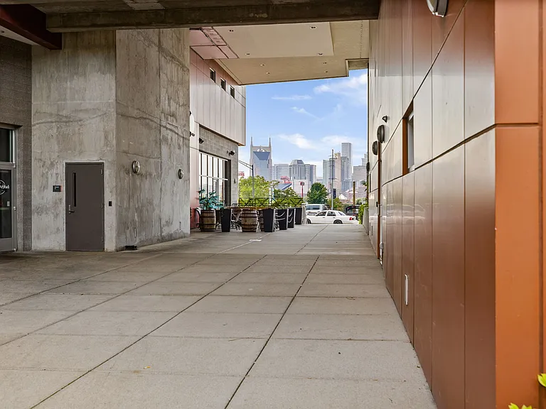 2115 Yeaman Pl #316 — Photo 66