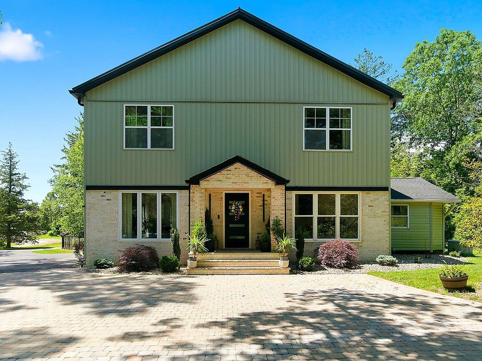 1st image of 3219 Wilbur Ave