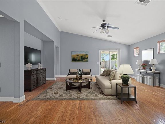 2nd image of 3256 Fossil Springs St