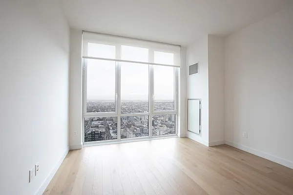 Rented by Stonehenge NYC LLC | media 3