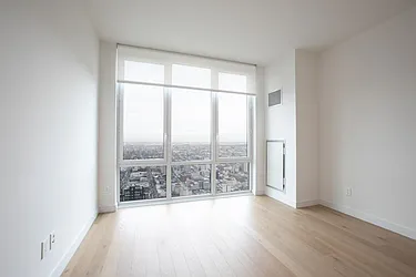 Rented by Stonehenge NYC LLC