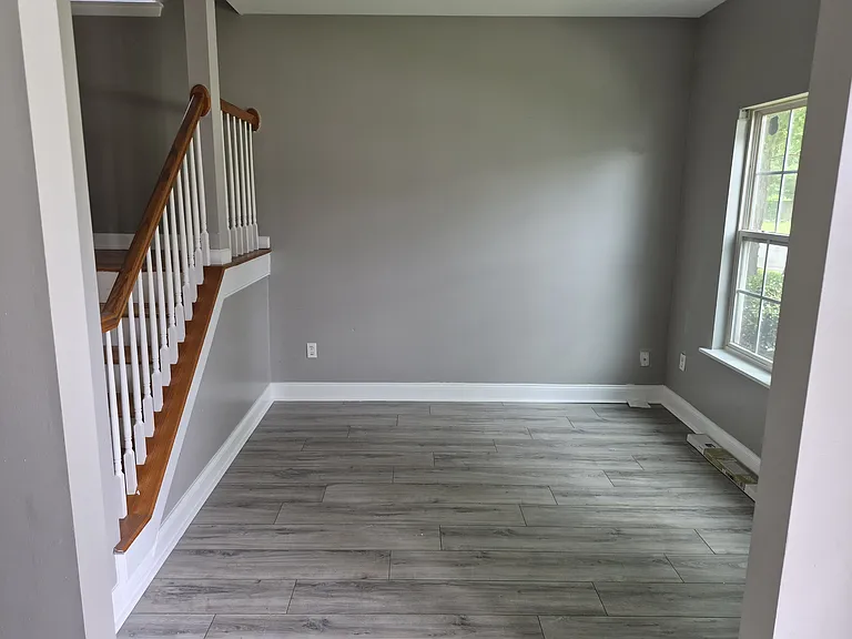 3914 Spearmint Ln NW — Photo 35