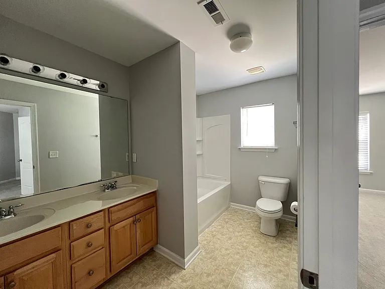 5707 El Campo Ct — Photo 39