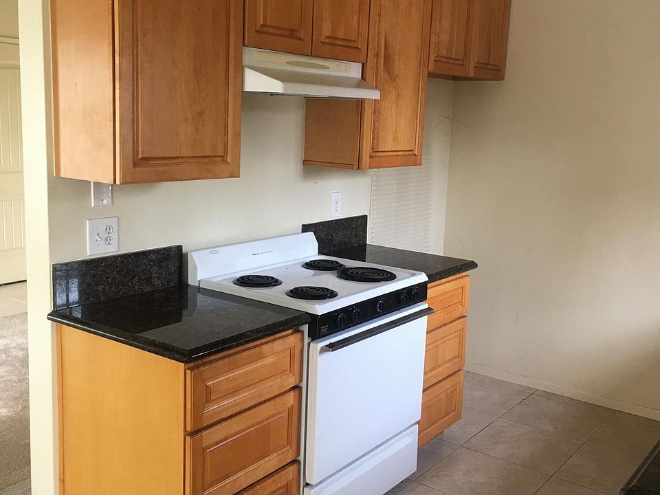 1st image of 238 San Marcos St APT F