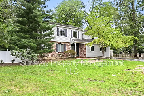 342 Quaker Rd Photo 1 342 Quaker Rd Photo 1
