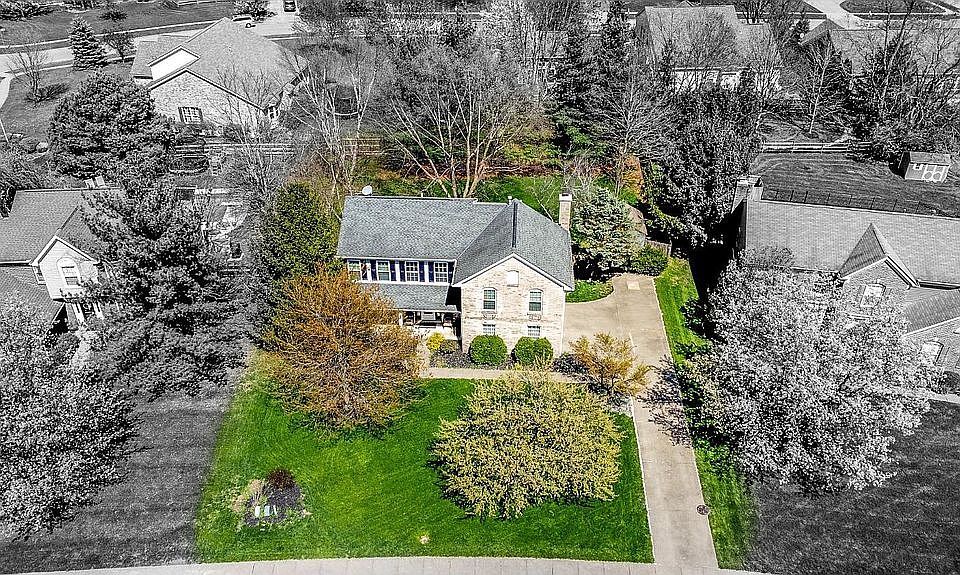 1st image of 6314 Paxton Woods Dr
