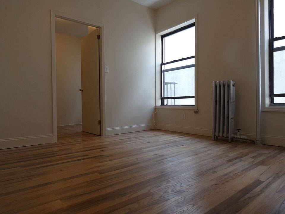 1st image of 328 E 14th St APT 19