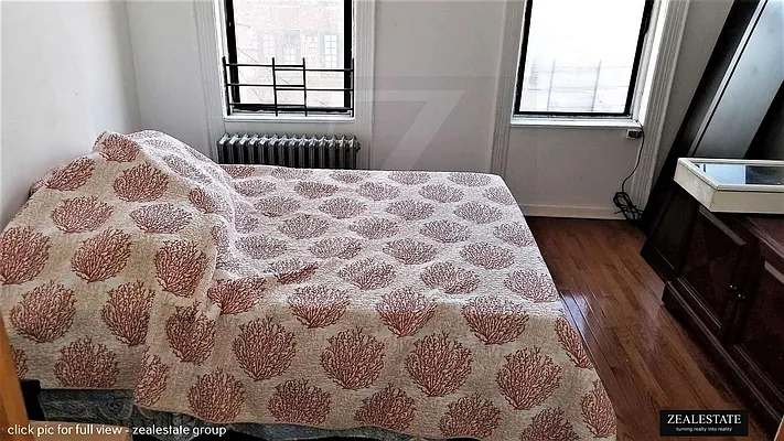 Rented by ZealEstate Group Inc | media 31